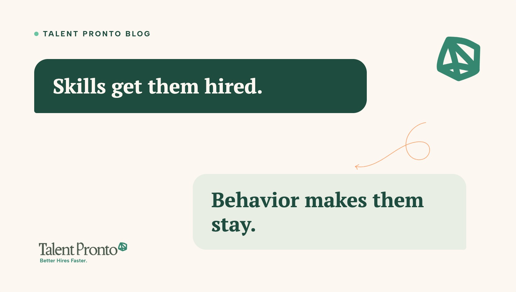 10 Best Behavioral Assessment Tools for Hiring (2026)