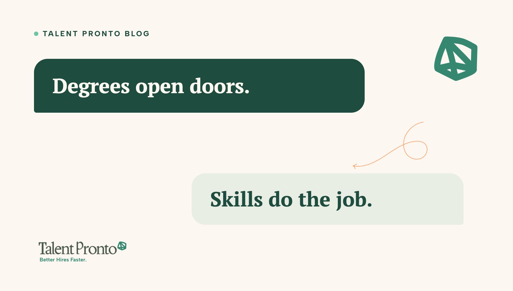 Mastering Skills Based Hiring: Your Complete 2026 Guide